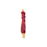 Imaginelees Happy Sushi Wraps Dog Treats – Duck & Rice (Meaty & Chewy)