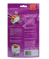 Imaginelees Happy Sushi Wraps Dog Treats – Duck & Rice (Meaty & Chewy)
