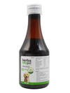 SKYEC Herba Takepet – Liver Tonic & Appetite Booster for Dogs & Cats