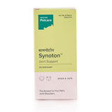 Hester Petcare Synoton Joint Support Supplements