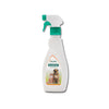 Himalaya Fresh Coat No Rinse Spray