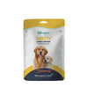Wiggles : Barkstix Honey Chicken – Healthy Dog Treats