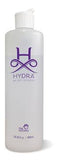 Hydra Dilution Bottle For Dog & Cat