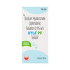 Entod Hyla PF Sterile Eye Drops