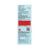 Entod Hyla PF Sterile Eye Drops