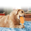 Basil Cool Lick Silicon Freeze And Play Ice Cream Shape Toy