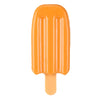Basil Cool Lick Silicon Freeze And Play Ice Cream Shape Toy