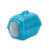 IMAC Carry Sport Metal Pet Carrier For Dogs & Cats - (48.5 X 34 X 32 CM)
