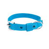 Kennel Nylon Half Collar