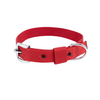 Kennel Nylon Half Collar