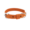 Kennel Nylon Half Collar