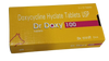 TTK: Dr Doxy 100mg Doxycycline Hyclate Scored Tablets for Dogs