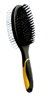 Smarty Pet Plastic Pin Brush (Taiwan)
