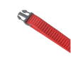 Nunbell Cat Collar With Bell (colors may vary)