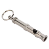 Smarty Pet Ultrasonic Adjustable Training Whistle