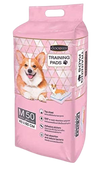 Goodies Puppy Training Pads