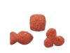 Smart Heart A Pro I.Q. Formula For All Kitten Breed Dry Food