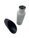 Holy Paws Fin Cap Bottle (Color May Vary)