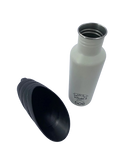 Holy Paws Fin Cap Bottle (Color May Vary)