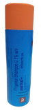 PETCARE Nutricoat Advance – Concentrated Fatty Acids Supplement