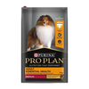 Pro Plan Health Essential Medium Adult Dog Dry Food