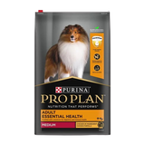 Pro Plan Health Essential Medium Adult Dog Dry Food