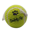 Smarty Pet Tennis Ball For Dogs
