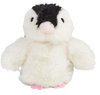 Fofos Swinging Penguin Cat Toy