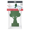 M-Pets 3D Pop Up Pee Pee Tree