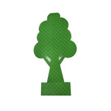 M-Pets 3D Pop Up Pee Pee Tree