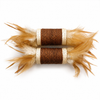 M-Pets Natura Rolls