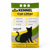 Kennel White Ball-Shaped Cat Litter 5kg