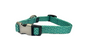 Pets Pot New Digital Series Pet Collar ( Prints may vary)