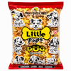 Naughty Pet 'Little Pups' Puppy Non Veg Biscuits