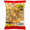 Naughty Pet 'Little Pups' Puppy Non Veg Biscuits