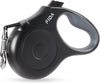 Fida Styleash UFO Series Retractable 5M Tape Leash for Small Dogs
