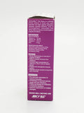 Skyec ImmunoSky Oral Spray – Immune Booster for Puppies & Kittens