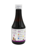 Skyec ImmunoSky – Immune Boosting Syrup for Dogs & Cats