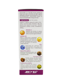 Skyec ImmunoSky – Immune Boosting Syrup for Dogs & Cats