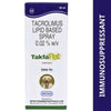 Intas Takfa Spray