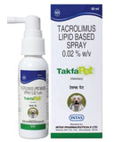 Intas Takfa Spray