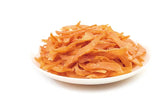 Wanpy Soft Oven-Roasted Chicken Jerky Strips - Cat Treats