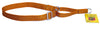 Kennel Premium All Over Reflective Nylon Martingale Collar (3/4")