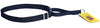 Kennel Premium All Over Reflective Nylon Martingale Collar (3/4")