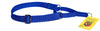 Kennel Premium All Over Reflective Nylon Martingale Collar (3/4")
