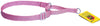 Kennel Premium All Over Reflective Nylon Martingale Collar (3/4")