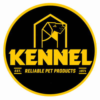 Kennel