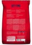 Kitty Yums Mackerel Adult Cat Dry Food