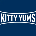 Kitty Yums