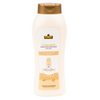 Kennel Dog Care Ph Balance Shampoo With Conditioner